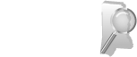 <a href='http://98h.flcoastline.com/'>pg电子下载</a> State University - Mississippi Public University